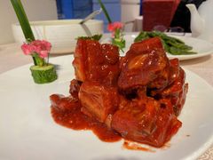 -天福苑(崇宁路店)