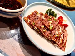 -醉长安(钟楼旗舰店)