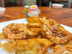 -顺德了能馆(虎门店)