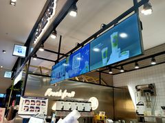 -茶百道(SKLP新光里+店)