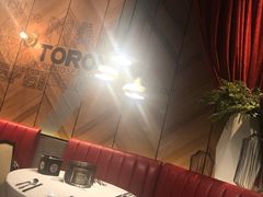 -星伦多自助料理(华润万象城店)
