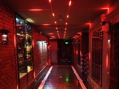 -唛哆哆KTV(梅村店)