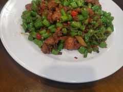 -日昌餐馆(亦庄店)