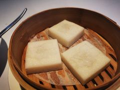 -苏浙汇(北京英蓝店)