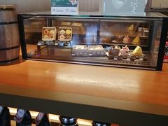 -星巴克(天津大悦城第二店)