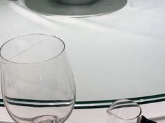 -楚禾宴·家宴(光谷大道店)