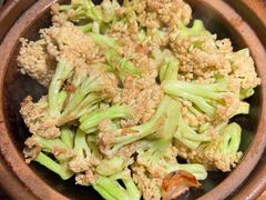 -张家卫·阳江菜·小海鲜(肥婆湾桥店)