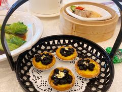 -龙的酒楼·手工早茶·顺德菜(近良路店)