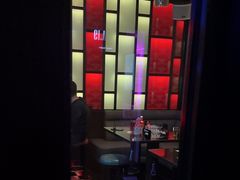 -音乐派KTV(银泰城店)