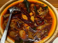 -马头巷·食景园(苏州总店)