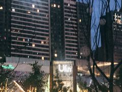 -合景·悠方(成都店)