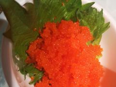 -虹料理·日料放题(悠方店)