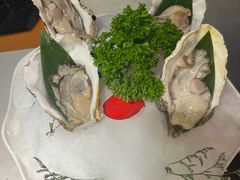 -芸山季·云南野生菌火锅(人民广场来福士店)
