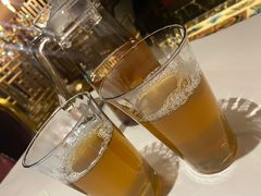-津菜典藏河西店(水上店)