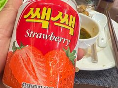 -湖州东吴开元名都酒店-滨河自助餐厅