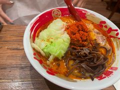 -豚王拉面(澳门银河店)