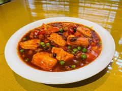 -HOHO餐厅(古子城店)