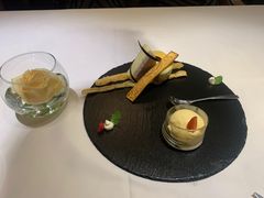 -王品牛排(帝壹城店)