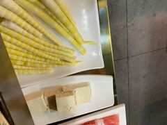 -大明铜锅·烤涮坊·烧烤(总店)