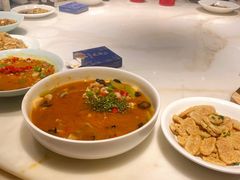 -小厨师·二十年沈家门小海鲜(百井坊巷店)