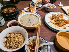 -全聚德(新街口店)