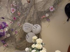 -LE SHARE洛笙·花园西餐(北京路步行街店)
