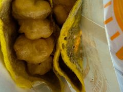 -南楼煎饼(南楼总店)