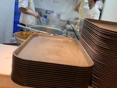 -有礼有面(知春路店)