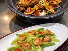 -醉庐·新上海菜(南京西路店)
