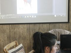 -匠人板绘·漫画插画教室