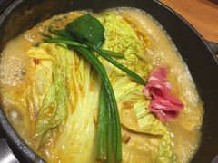 -呷哺呷哺(砂之船奥莱店)