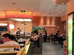 -热辣宗师·串串火锅(万达金街店)