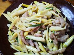 -和福餐馆(西江古街店)