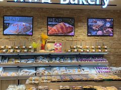 -AEON永旺(东方宝泰店)