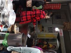 -蓉城西二道无名冒菜(西二道街店)