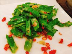 -香香海南菜餐厅