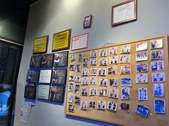 -NRG 健身私教CLUB(云山路店)