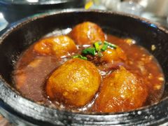 -卤鸭儿(温州路店)