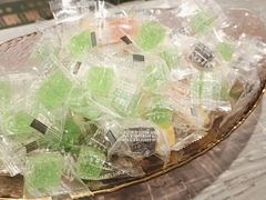 -见康道莱•足浴按摩•艾灸•SPA(友谊店)
