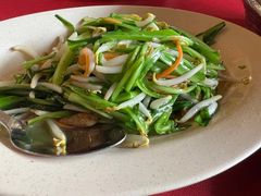 -德成饭店