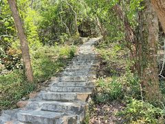 -平湖九龙山旅游度假区