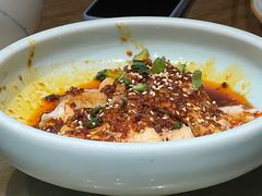 -辛香汇·现炒川菜(武进吾悦店)