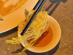 -木守西溪溪隐餐厅