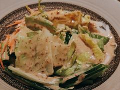 -赤坂亭·M9和牛烧肉(南京江南虹悦城店)