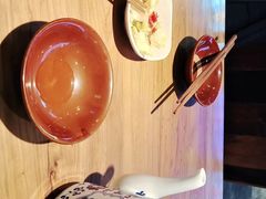 -先启半步颠小酒馆(白麓里店)