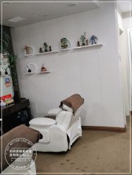-阿兵荣辉美容理发有限公司
