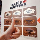 作为精神东北人🆘被这家锅包肉拿捏了…