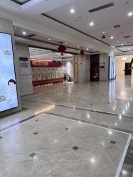 -禾丽康美医疗美容医院