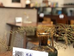 -肥朵食堂(带梦胡同店)