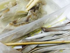 -中发源·清真餐厅(春风店)